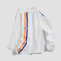 cms/erpbt/backend/web/uploads/erp/collection/images/Men Clothes/MENSI/EN0186332/img_b/EN0186332_img_b_3